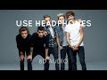 One Direction - You & I (8D Audio)