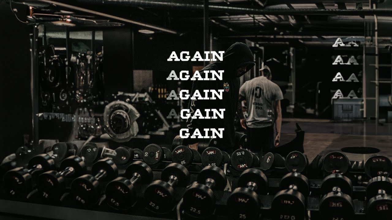 Trap & Rap Gym Workout Music Mix (LilBaby, Kendrick Lamar, Dababy) Trap & Rap Gym Workout Music Mix (LilBaby, Kendrick Lamar, Dababy)