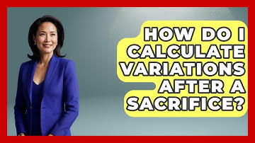 How Do I Calculate Variations After A Sacrifice? - The Chess Codex