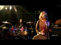 vivid bease culture★fool fool song
