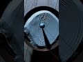 Hypnotic Sand Pendulum | Mesmerizing Kinetic Sand Art