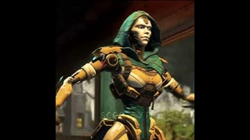 Ash edit #apexlegends #viralvideo #apex #apexlegendsclips #edit #gaming #trending #trendingshorts