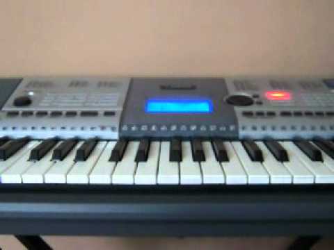 kancing suasa r azmi mp3 kancing suasa r azmi mp3