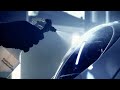 Capture de la vidéo Andreas Giesbrecht - Luxus Autoaufbereitung - Image Film - 2020