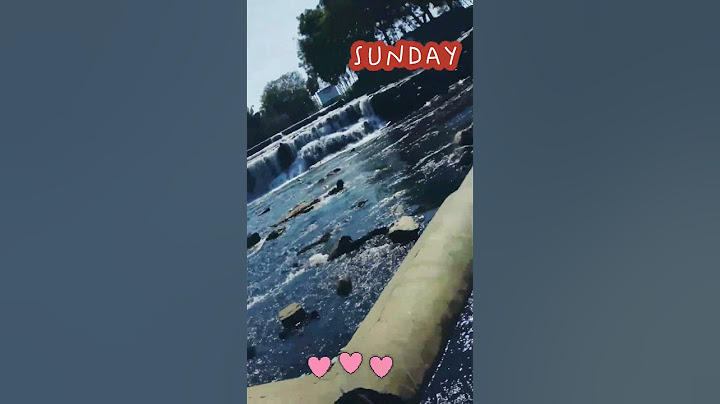 Kodiveri Dam🥰❤️#shorts #viral Subscribe💗😍