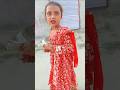 Deewani Main Deewani Trendingsong Deewanimaindeewani Nayabzulfi Foryou Shorts Virealsong 