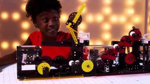 Circuit Boards Ball Machines UK TVC