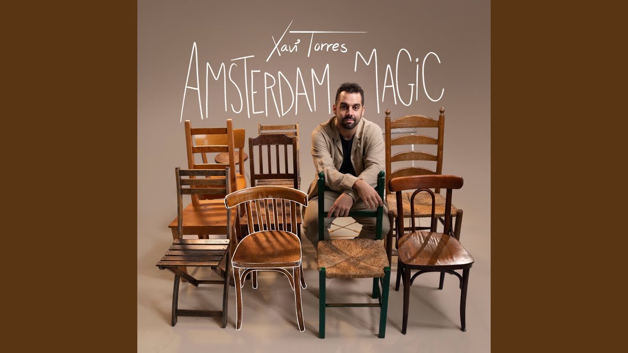 Watch Fuensanta on YouTube Watch Fuensanta on YouTube