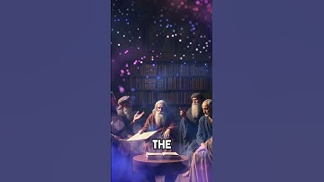 The Illusion of Reality: Philosophical Debates