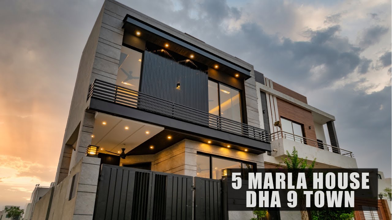 5 Marla House For Sale 3 2 Crore PKR By Mazhar Munir Bricks Craft For 5-marla-house-for-sale-3-2-crore-pkr-by-mazhar-munir-bricks-craft-for