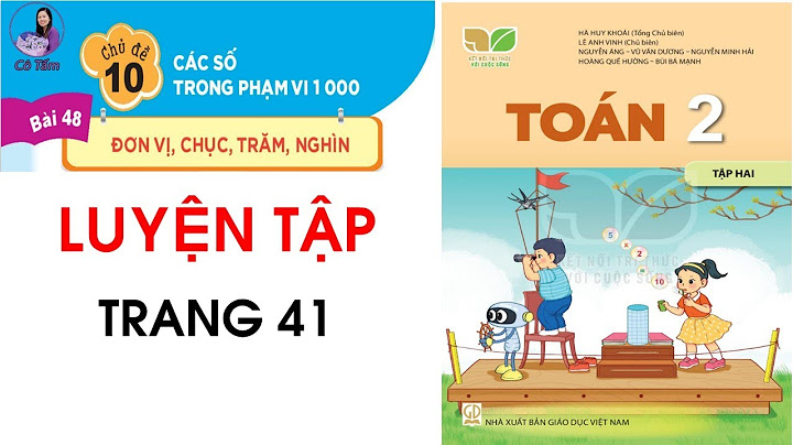 Bài 48 sgk toán 6 tập 2 trang 28 năm 2024