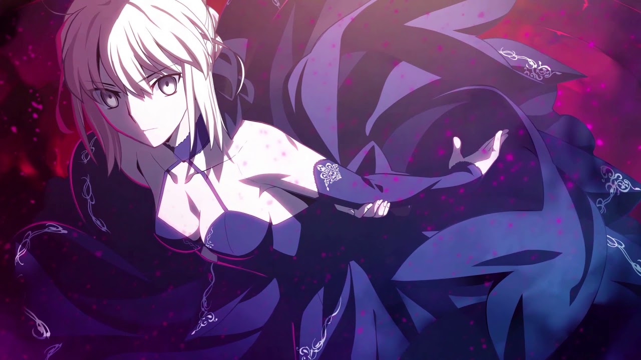 Saber Alter Fate Wallpaper HD Anime 4K Wallpapers Images Photos and  Background  Wallpapers Den