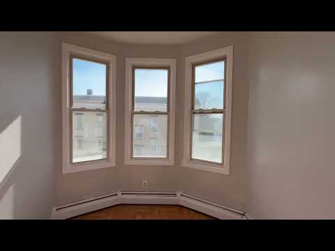 675 John F. Kennedy Blvd, Bayonne, NJ home video tour