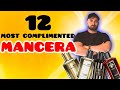 12 MOST COMPLIMENTED MANCERA FRAGRANCES COLOGNES 2021