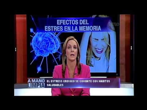 la diabetes causa perdida de memoria causas