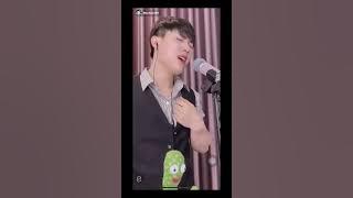 Yêu em rất nhiều - by Manhkun / Manhkun99 (tiktok) livestream
