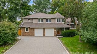Residential at 209 Glenwood Avenue, Willow Springs, IL 60480 - For sale Residential at 209 Glenwood Avenue, Willow Springs, IL 60480 - For sale