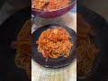 Daily Life In Japan Cooking Sushilife Hokkaidolove Food Japanesefood Daily Life In Japan Cooking Sushilife Hokkaidolove Food Japanesefood