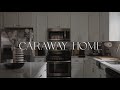 GIFT GUIDE: HOLIDAYS WITH CARAWAY HOME | ALYSSA LENORE