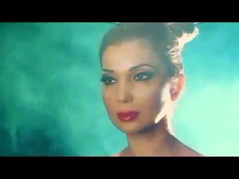 Rayhon - Yuragimdasan (Official Music Video)