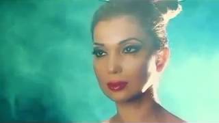 Rayhon - Yuragimdasan (Official Music Video)