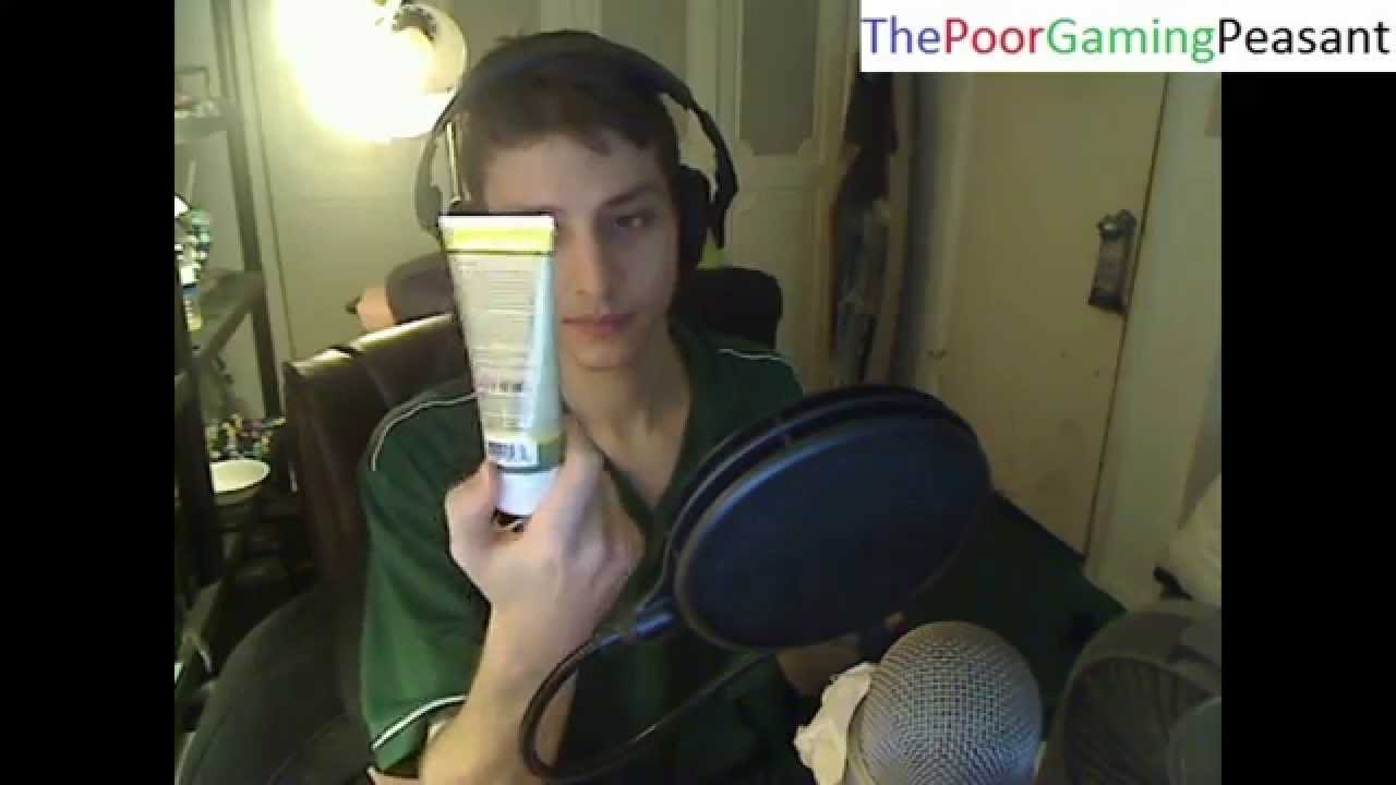 Unboxing The Lemon Twist Redmond Earthpaste Toothpaste