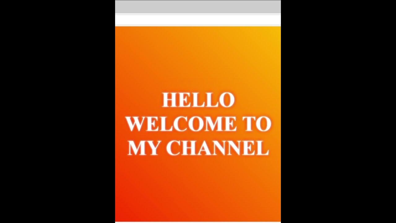 easy html text move effect in html | css | techprogramming #coding # ...