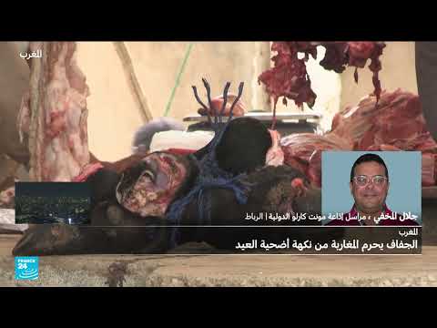عيد الأضحى في المغرب العربي: غلاء أسعار وتراجع الذبح ومخاوف أمنية