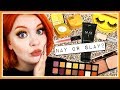 HUGE Monthly Makeup Favorites &amp; Fails | October 2019