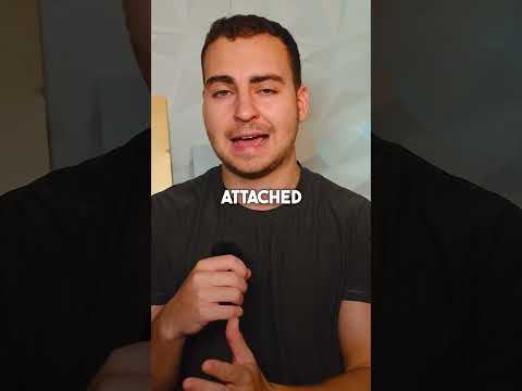 The BIGGEST mistake people make when they try to learn how to code