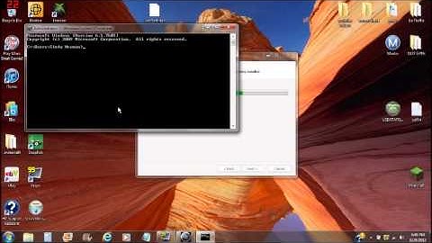 how to shut down other computers using cmd