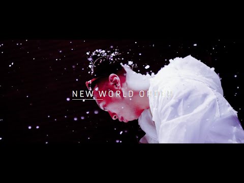 Geg New World Order Ft Persia Lyrics Letras2 Com