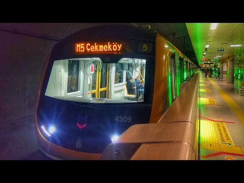 Video: Okhotny Ryad Metro Istasyonundan Devrim Meydanı'na Hızlı Bir şekilde Nasıl Gidilir