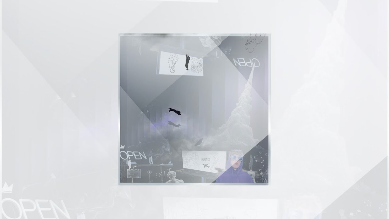 Dylan Beich - rocket (Official Audio) auf YouTube ansehen Dylan Beich - rocket (Official Audio) auf YouTube ansehen