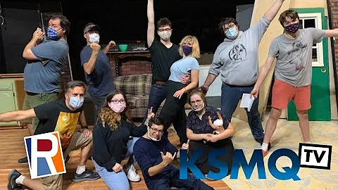R-Town (Episode 1904)  Victim Services Program Man...
