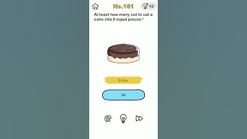 Brain Out Level 161 Solution #game #shorts #smart #gaming #solution #girl #kids #viral