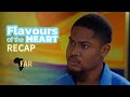 JAMAA ANAPAGAWA NA MAMA NTILIE KULIKO MKEWAKE KISA CHAKULA MOVIE RECAP 