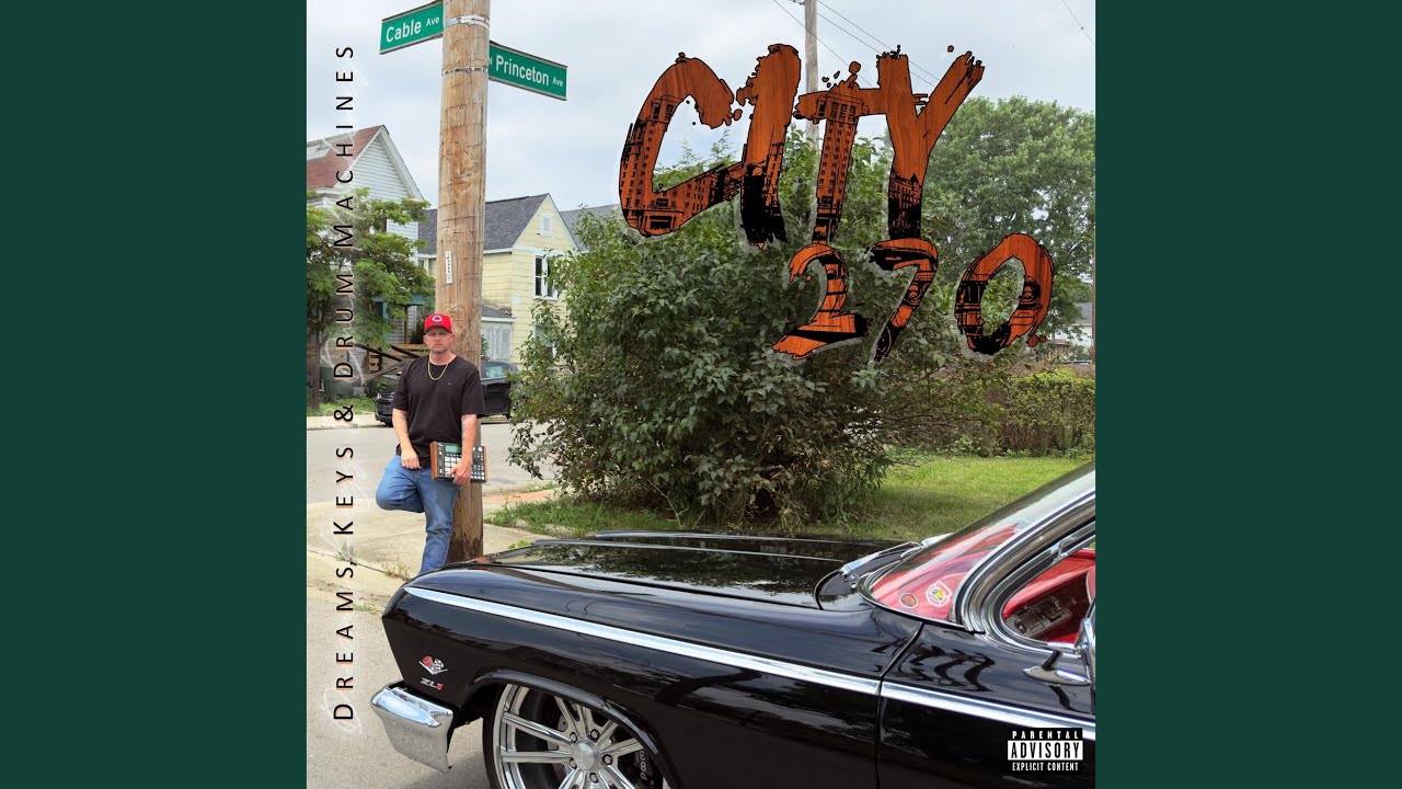 Obejrzyj This Far w YouTube Obejrzyj This Far w YouTube