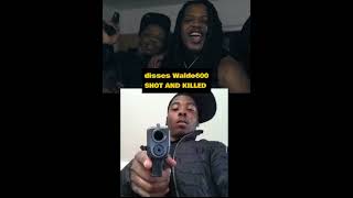 #exposingme #fbgduck #duck #chicagodrill #drillmusic #drillscene #chicagorap