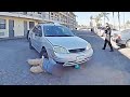 Cops Fatally Shoot Driver as He Backs Over Man Pulled From His Car