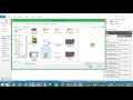 How to Securely Send Files and Folders using Microsoft Outlook® Add-In | Thru, Inc.