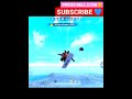 EPIC MOMENT😱CAPTURED ON FACTORY🔥#SHORTS#SHORT#GVGAMINGOFFICIAL