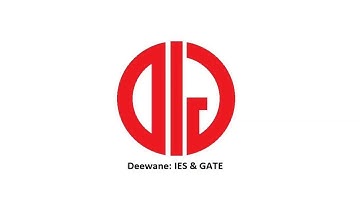 The official introducery video | Deewane ies and gate point