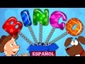 Bingo | Canción de cuna