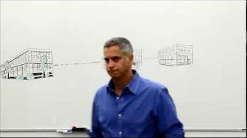 Execulink Telecom - Hosted Phone Solutions - User Experience