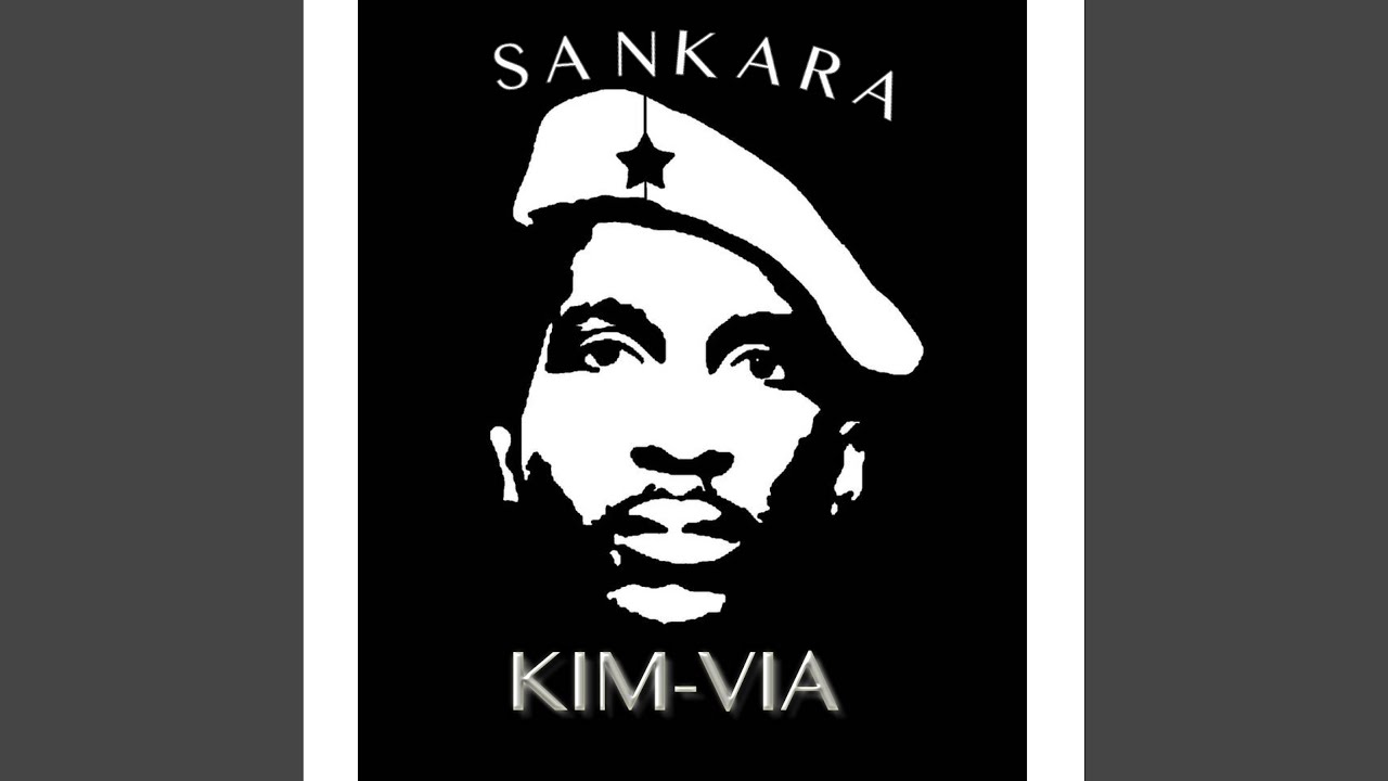 Watch SANKARA DEBOUT on YouTube Watch SANKARA DEBOUT on YouTube