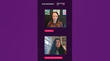 Talk to Your Data: The Future of Conversational AI is Here