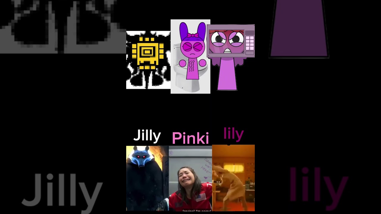 ‪@unknown_user.404-c2a‬