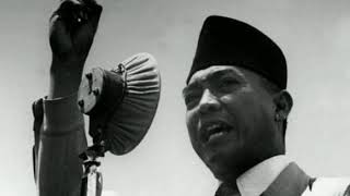 Story wa terbaru kata_kata//presiden ir.soekarno