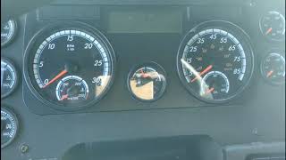 How to read codes on freightliner Cascadia | Searching SPN and FMIs